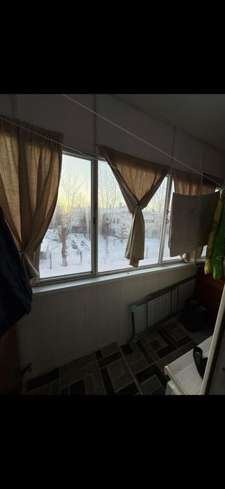 Продам 1 ком.квартиру