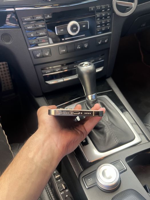 iphone 13 Pro Max 256gb idial