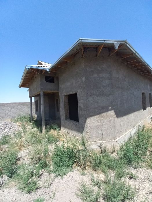 Qashqadaryo,  Qamashi tumani Qorasuv MFY