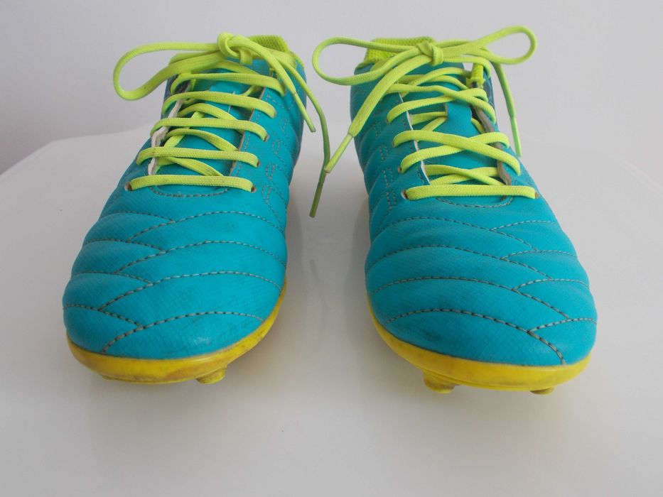 детски бутонки, номер 37-38, стелка 23,5 см.