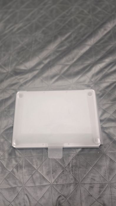 Apple MacBook Neo 512 GB, неразличим от нов