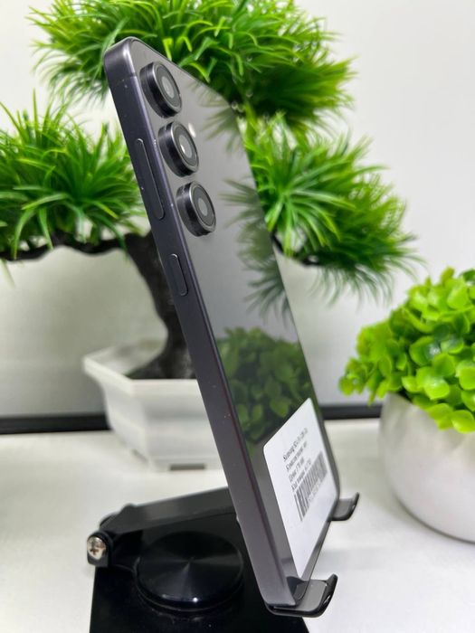 Samsung S24 Fe 128 Gb