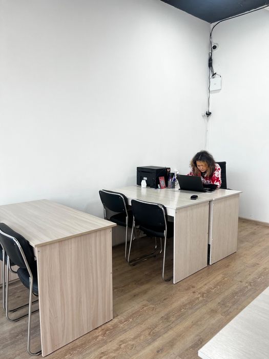 Сдаю помещение в аренду