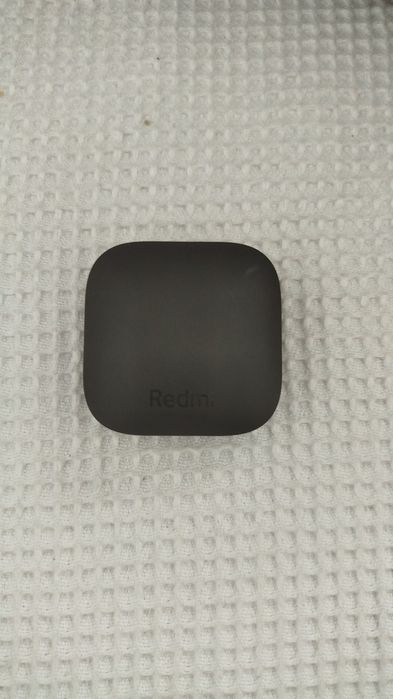 Căști Bluetooth REDMI Buds 6 Active