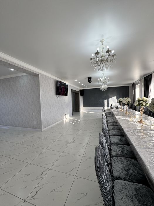 Сдам коттедж в аренду