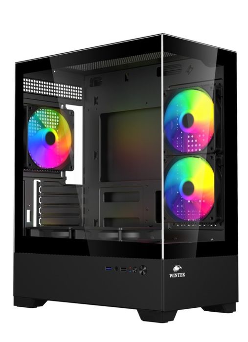 Продам компьютер фулл комплект