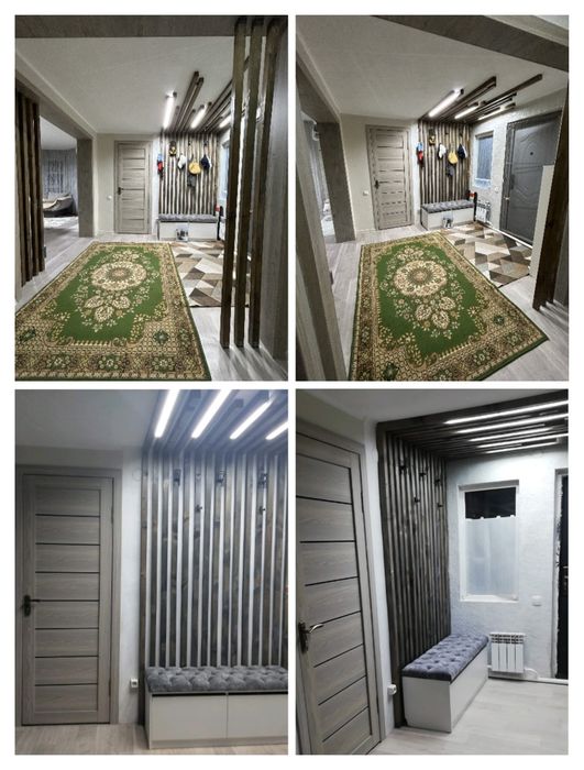 Продаётся дом 135 кв.м.