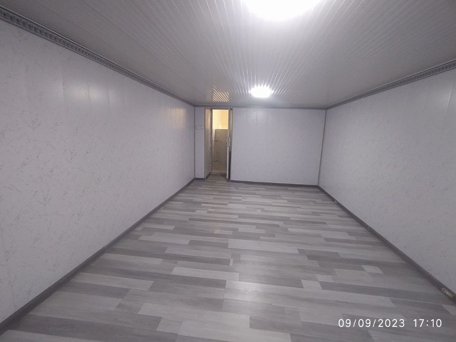 Yangi Toshmi postidan 4klm òtganda pobeda maxalla Gaz kòchada.