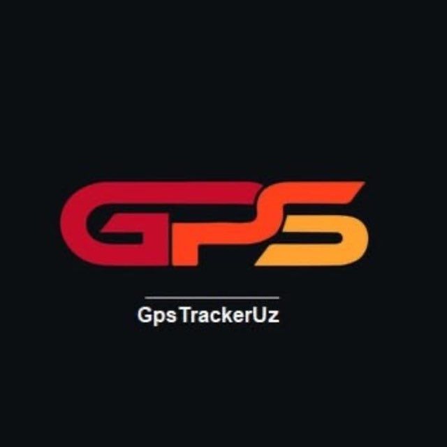 Профессиональная GPS установка