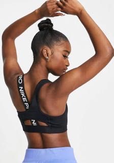 майка , женский топ Nike pro