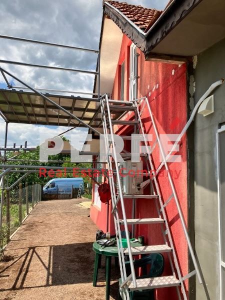 Продава се Къща в с. Съдиево, Област Бургас - 90 кв.м за 1334 €/кв.м - Снимка #9