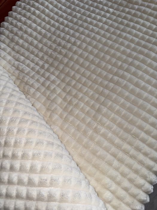 Два покрывала 190/240