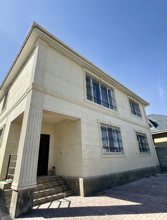 Жидкий травертин, сапасына кепілдік !