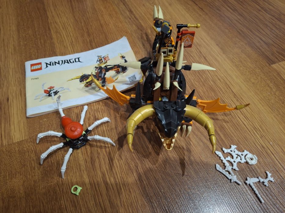 Продавам лего и лего гривна