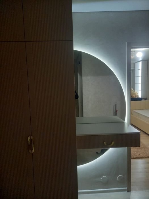 Мебель на  заказ