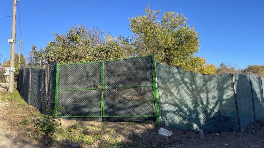 Продава се Парцел в Русе, Алеи Възраждане - 998 кв.м за 12 €/кв.м - Снимка #4