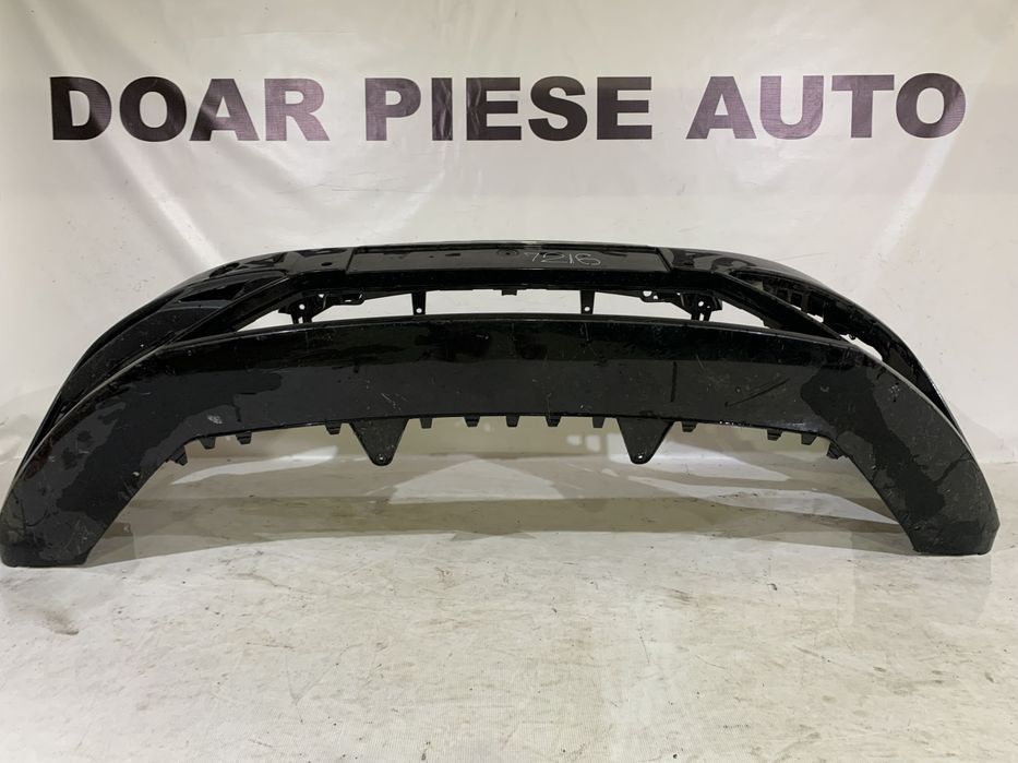 Bara fata Seat Leon 3, FR, 2016, 2017, 2018, 2019, 2020, cod origine OE 5F0807221AB.