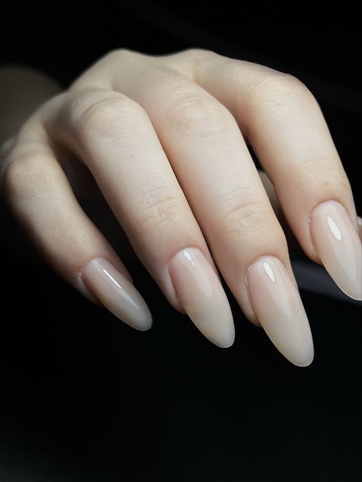 Маникюр Тараз!!!