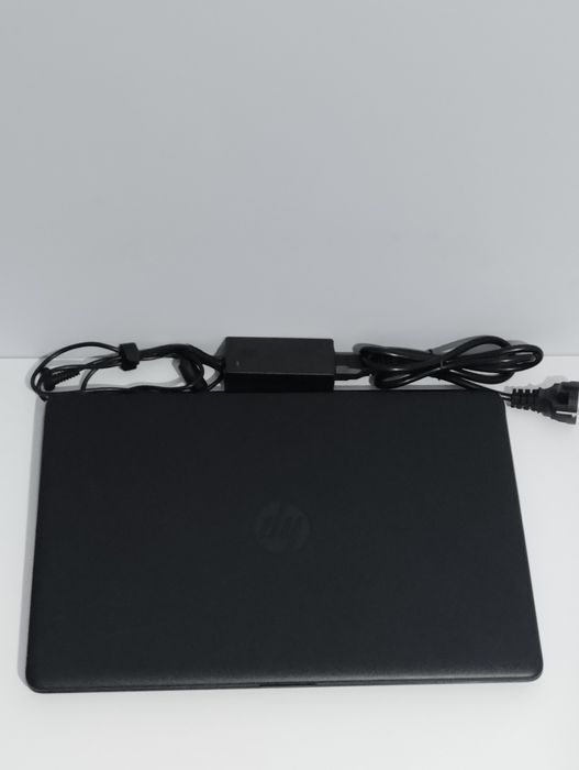 Ноутбук для учёбы и работы