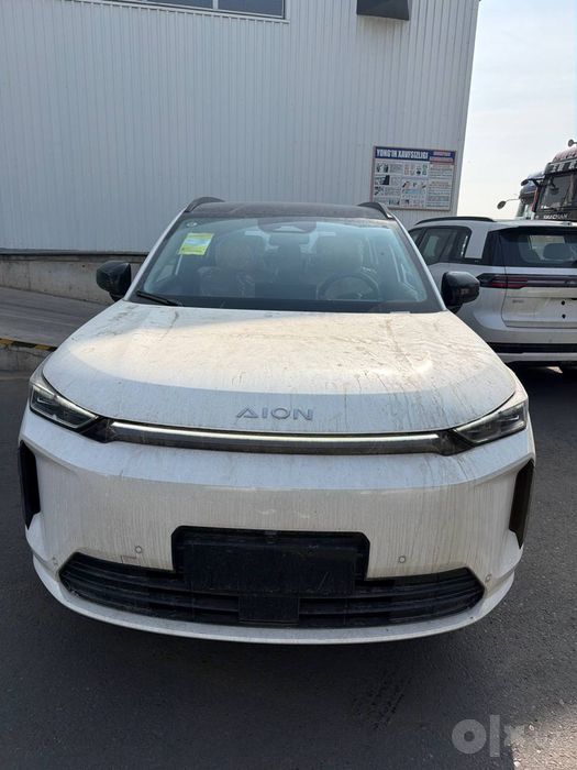 Gac aion i 60 full