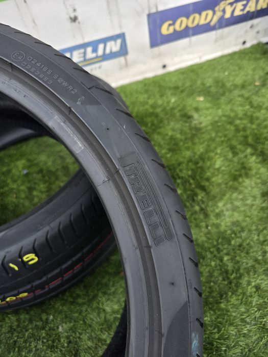 225 35 19 pirelli