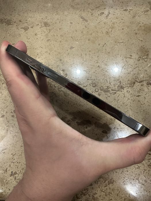 IPhone 13 Pro Max 128gb