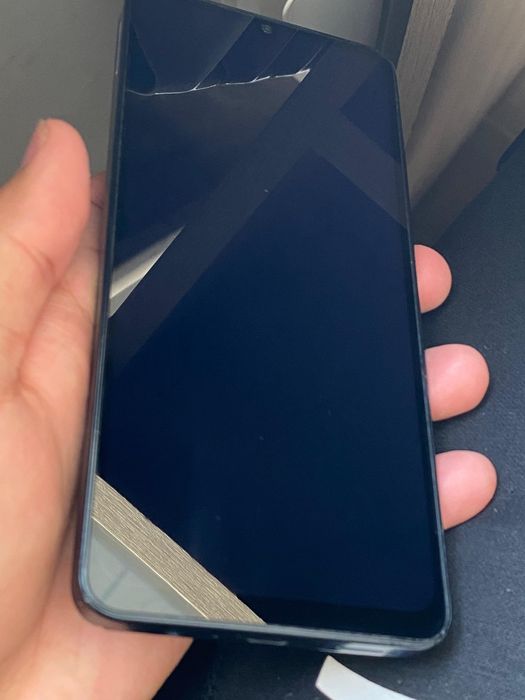 Самсунг А06 Samsung A06 128/6