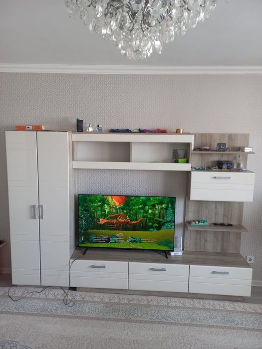 Не дорого одам все вместе