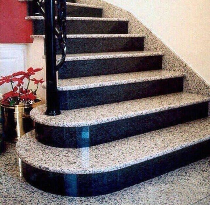 Профессионал Гранит Усталари. Гранит Корка Мрамор ишлари