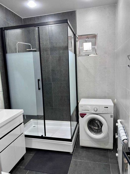 Продается Своя 2 ком квартира Чиланзар 3 квартал макро