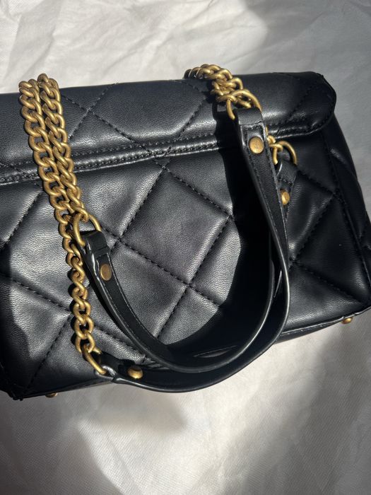 Оригинална чанта GUESS