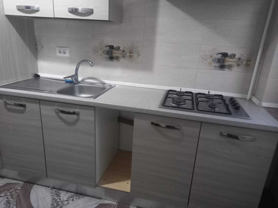 Apartament cu 2 camere de inchiriat in Suceava, Burdujeni