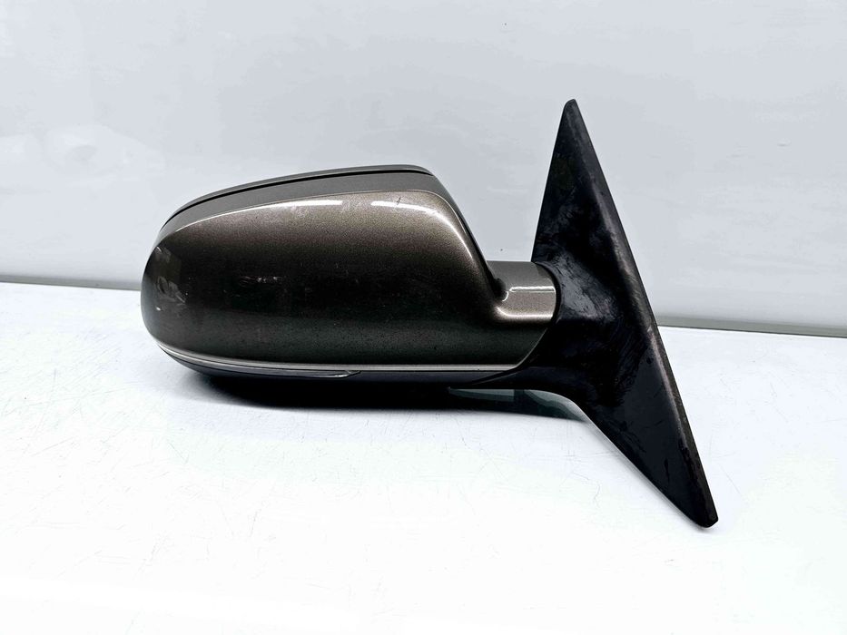 Oglinda dreapta Audi A5 Sportback (8TA) [Fabr 2009-2015] LY1P