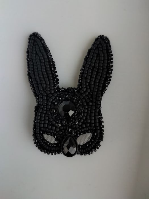 Brose handmade/ Martisoare