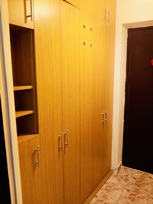 Apartament – Bucuresti - Vedere 5