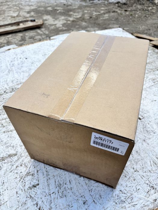 007k21177 xerox versalink b7025