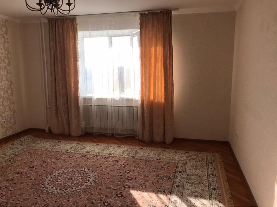 Сдам 1 комнатную квартиру