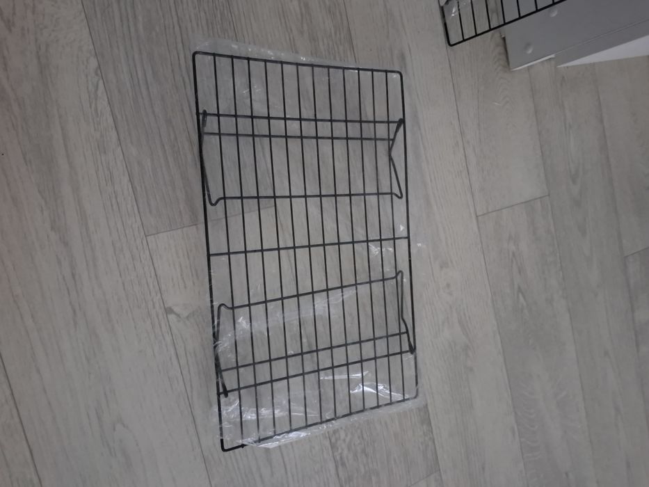 Подставка под вепечку