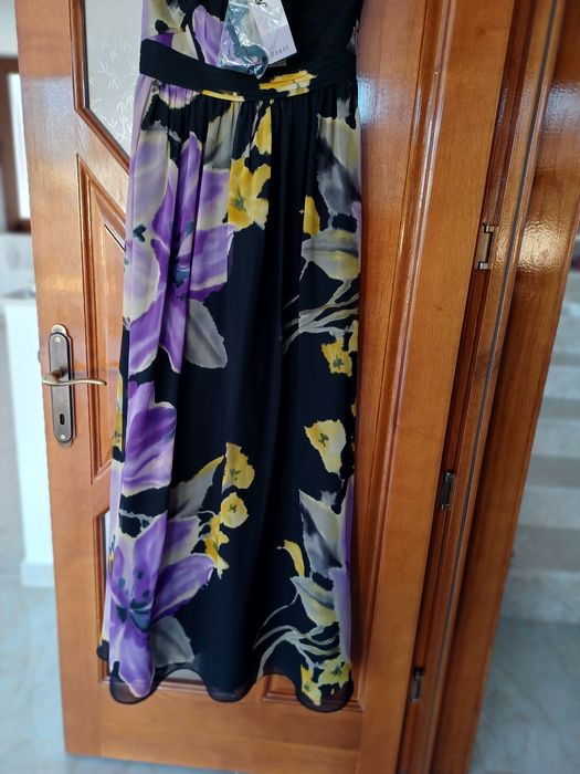 Rochiță de ocazie nouă