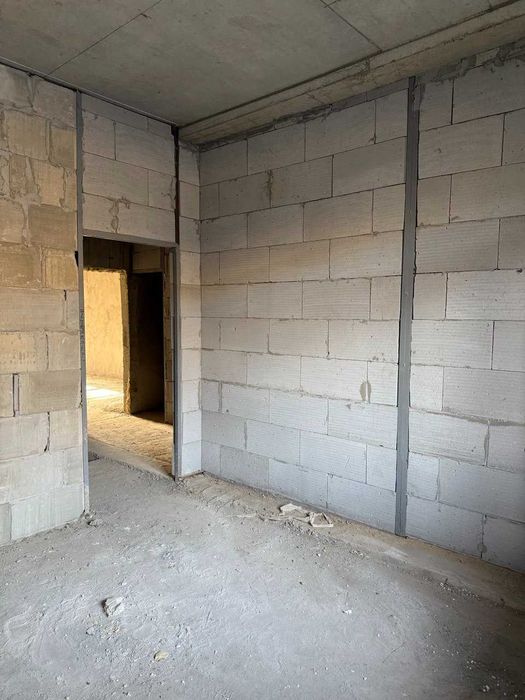 5-комнатный дом 130 м², Western Housing, метро Киет — СУПЕР цена