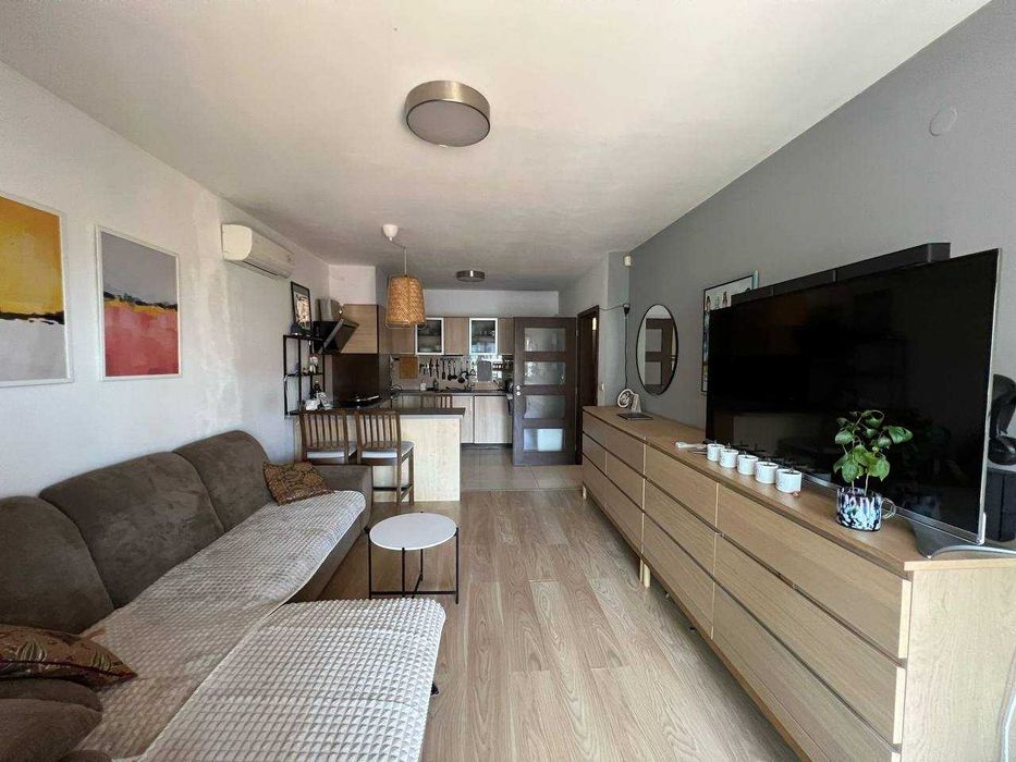 Продава се Тристаен апартамент в Варна, Гръцка махала - 100 кв.м за 1505 €/кв.м - Снимка #8