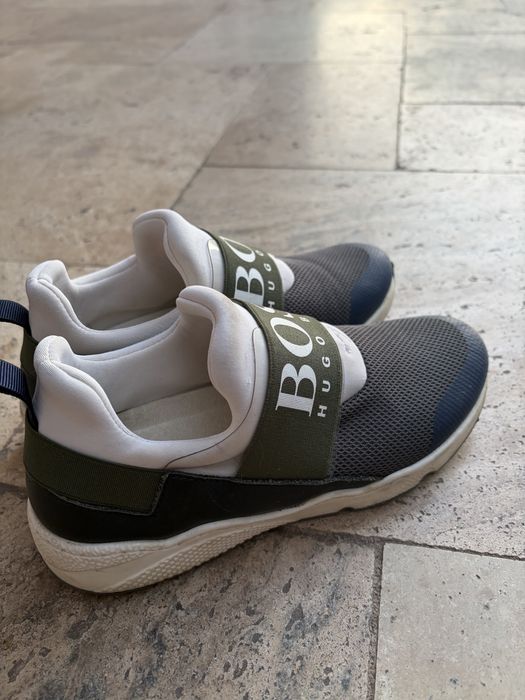 Incaltaminte pentru copii