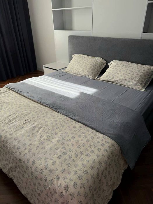 Продается 3х ком квартира, ЖК Akay City, ор-р: Х.Алимджан, 100м²