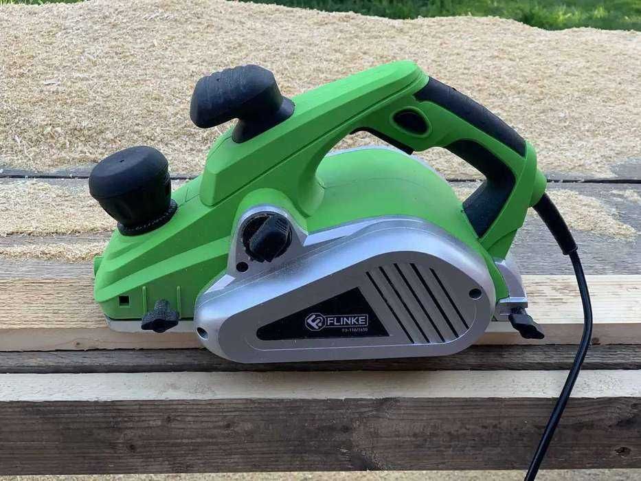 Rindea electric FLINKE RE-110/1650