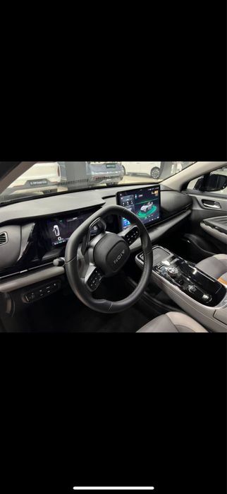 Продается отличное авто