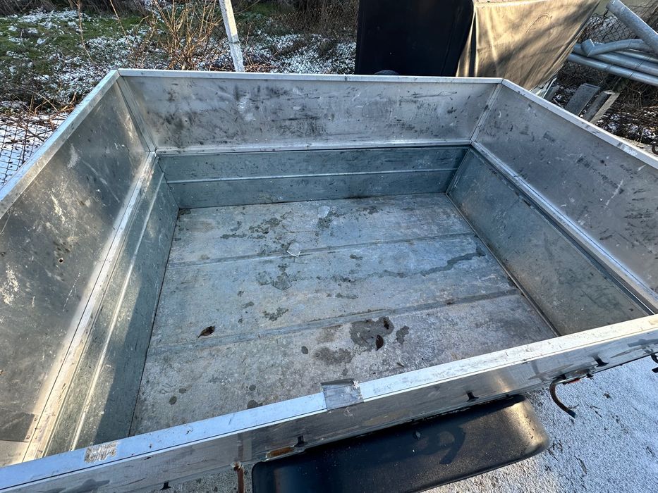 Ремарке за продаване