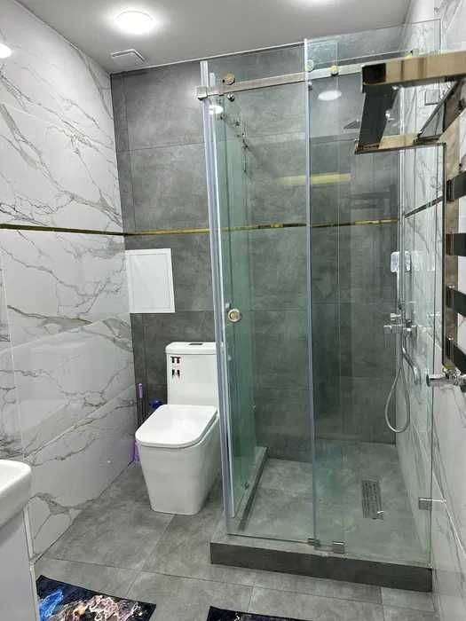 R10 Сдаётся квартира 1/3/9 р-н Юнусабадский