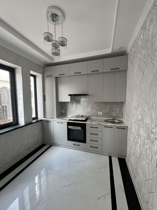 Срочно продам котедж 4 ком Сергелийский р-н Хонабод