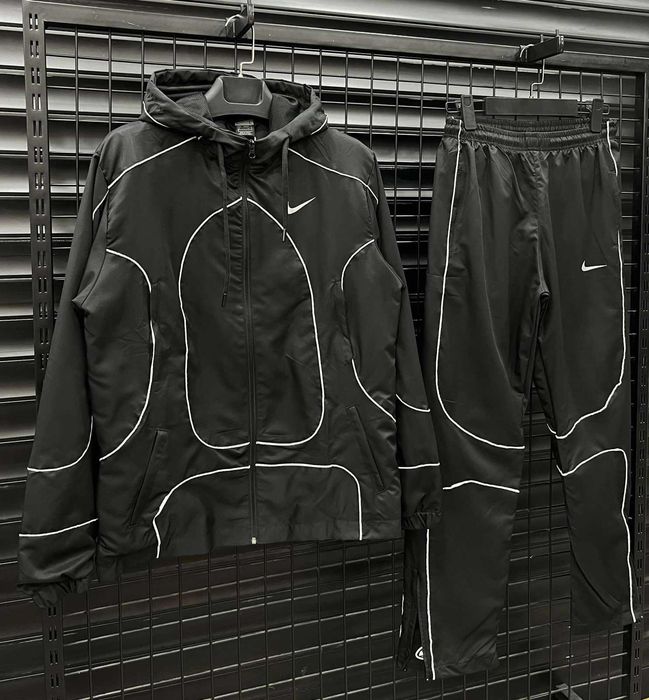 Мъжки Екипи Nike