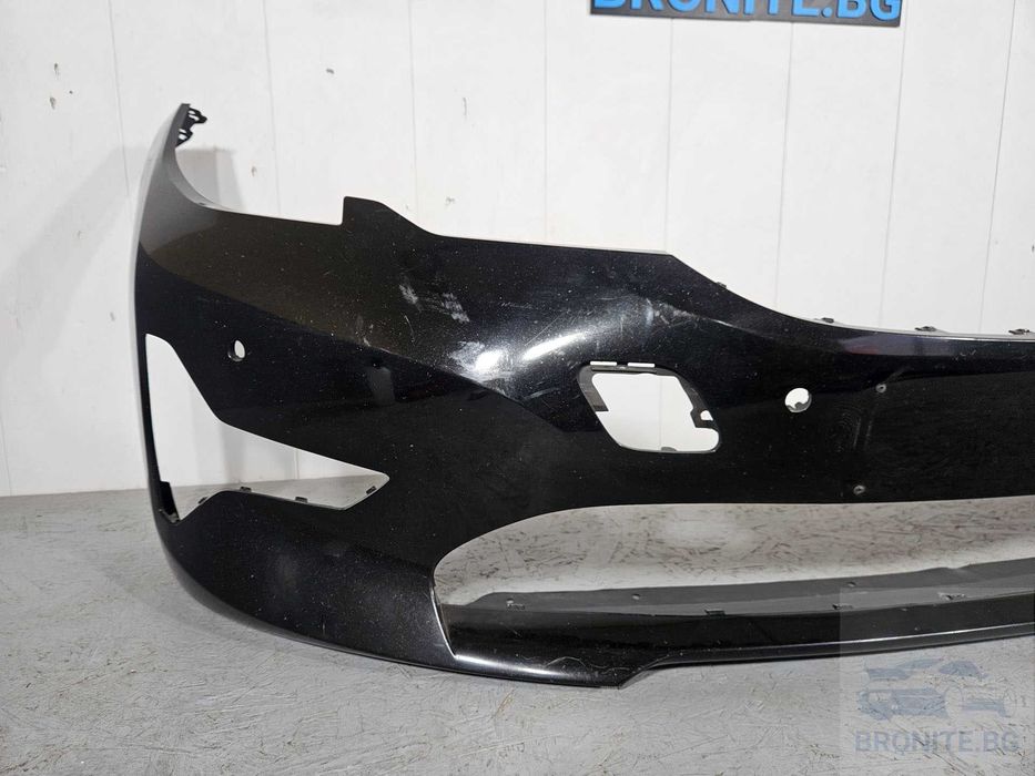 Предна броня BMW 3 G20 G21 БМВ 3 Г20 Г21 2018 - 2023